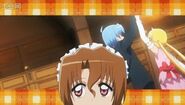 SPECIAL! Hayate no Gotoku2 ED2 (12)