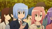 -HorribleSubs- Hayate no Gotoku! Cuties - 07 -720p-.mkv snapshot 13.30 -2013.05.29 10.43.25-