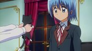 -SS-Eclipse- Hayate no Gotoku - 2nd Season - 08 (1280x720 h264) -056C1281-.mkv 000509467