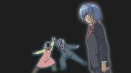 -SS-Eclipse- Hayate no Gotoku! - 38 (1280x720 h264) -A9EDD4B1-.mkv 000861328