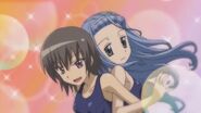 -SS-Eclipse- Hayate no Gotoku! - 18 (1280x720 h264) -5E6B068E-.mkv 000469569