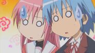 -SS-Eclipse- Hayate no Gotoku! - 33 (1280x720 h264) -36C61990-.mkv 001206840