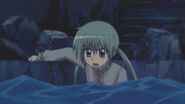 -SS-Eclipse- Hayate no Gotoku! - 43 (1280x720 h264) -F59C08C9-.mkv 001160160