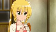 -Waku- Hayate no Gotoku! OVA (2014) Vol.C (DVD 848x480p AC3) -465F5C9D-.mkv snapshot 04.12 -2015.01.08 00.11.43-