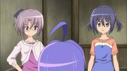 -HorribleSubs- Hayate no Gotoku Can't Take My Eyes Off You - 02 -720p-.mkv snapshot 09.20 -2012.10.13 10.14.45-