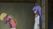 -HorribleSubs- Hayate no Gotoku Can't Take My Eyes Off You - 06 -720p-.mkv snapshot 10.07 -2012.11.09 19.41.19-