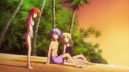 -SS-Eclipse- Hayate no Gotoku - 2nd Season - 00 (1280x720 h264) -4279D4B4-.mkv 001452118