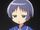 Hinata Aizawa