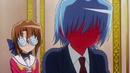 -SS-Eclipse- Hayate no Gotoku - 2nd Season - 07 (1280x720 h264) -D1132993-.mkv 000206331