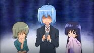 -HorribleSubs- Hayate no Gotoku! Cuties - 01 -720p-.mkv snapshot 19.28 -2013.04.09 11.23.30-