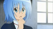 -HorribleSubs- Hayate no Gotoku! Cuties - 02 -720p-.mkv snapshot 03.57 -2013.04.17 18.09.38-