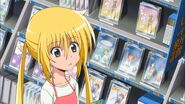 -HorribleSubs- Hayate no Gotoku Can't Take My Eyes Off You - 01 -720p-.mkv snapshot 13.15 -2012.10.04 15.32.34-