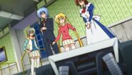 -Waku- Hayate no Gotoku! OVA (2014) Vol.A (DVD 848x480p AVC AC3) -E06DEE78-.mkv snapshot 05.22 -2014.07.03 17.46.34-