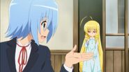 -HorribleSubs- Hayate no Gotoku! Cuties - 03 -720p-.mkv snapshot 00.10 -2013.04.24 10.41.54-