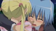 -SS-Eclipse- Hayate no Gotoku! - 51 (1280x720 h264) -00E84FFF-.mkv 001175942