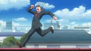 -SS-Eclipse- Hayate no Gotoku - 2nd Season - 14 (1280x720 h264) -B3D60DB5-.mkv 001141558