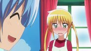 -SS-Eclipse- Hayate no Gotoku - 2nd Season - 19 (1280x720 h264) -1DBCB68F-.mkv 000762053