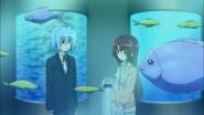 -HorribleSubs- Hayate no Gotoku! Cuties - 10 -720p-.mkv snapshot 21.07 -2013.06.18 17.13.29-