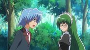 -SS-Eclipse- Hayate no Gotoku - 2nd Season - 02 (1280x720 h264) -FB69CC05-.mkv 001291166