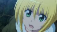 -HorribleSubs- Hayate no Gotoku Can't Take My Eyes Off You - 12 -720p-.mkv snapshot 13.39 -2012.12.20 21.08.21-