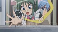 -SS-Eclipse- Hayate no Gotoku! - 46 (1280x720 h264) -83355902-.mkv 000390456