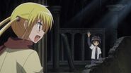 -SS-Eclipse- Hayate no Gotoku - 2nd Season - 03 (1280x720 h264) -ED8CFAD7-.mkv 000671713