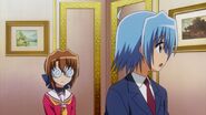 -SS-Eclipse- Hayate no Gotoku - 2nd Season - 07 (1280x720 h264) -D1132993-.mkv 000158533