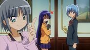 -SS-Eclipse- Hayate no Gotoku - 2nd Season - 08 (1280x720 h264) -056C1281-.mkv 001255088