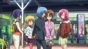 -SS-Eclipse- Hayate no Gotoku - 2nd Season - 16 (1280x720 h264) -1A7B5C50-.mkv 000678219
