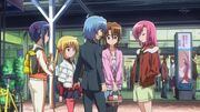 -SS-Eclipse- Hayate no Gotoku - 2nd Season - 16 (1280x720 h264) -1A7B5C50-