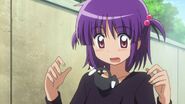 -SS-Eclipse- Hayate no Gotoku - 2nd Season - 21 (1280x720 h264) -8AF6A533-.mkv 000972555