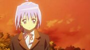 Hayate no Gotoku2 OP2 (33)