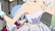 -HorribleSubs- Hayate no Gotoku! Cuties - 07 -720p-.mkv snapshot 17.47 -2013.05.29 10.53.32-