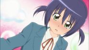 -HorribleSubs- Hayate no Gotoku! Cuties - 08 -720p-.mkv snapshot 00.51 -2013.06.05 10.28.14-