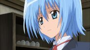 -HorribleSubs- Hayate no Gotoku Can't Take My Eyes Off You - 06 -720p-.mkv snapshot 20.01 -2012.11.09 20.05.52-