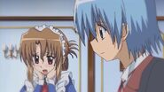 -SS-Eclipse- Hayate no Gotoku! - 21 (1280x720 h264) -4932D28D-.mkv 000188421