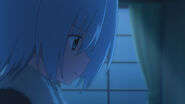 Hayate movie screenshot 143