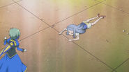 Hayate movie screenshot 420