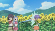 Hayate movie screenshot 96