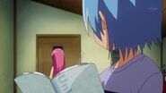 -SS-Eclipse- Hayate no Gotoku - 2nd Season - 06 (1280x720 h264) -CAAE06BC-.mkv 000791124