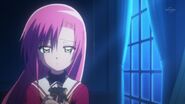 -SS-Eclipse- Hayate no Gotoku - 2nd Season - 13 (1280x720 h264) -BD763481-.mkv 001008884