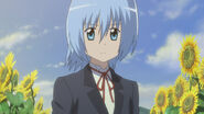 Hayate movie screenshot 306