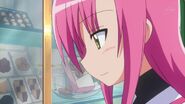 -SS-Eclipse- Hayate no Gotoku - 2nd Season - 18 (1280x720 h264) -6BD7ED1D-.mkv 000263304