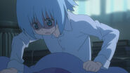 Hayate movie screenshot 199