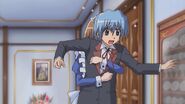 -SS-Eclipse- Hayate no Gotoku! - 21 (1280x720 h264) -4932D28D-.mkv 000208642