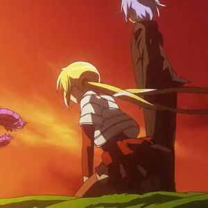 Hayate No Gotoku Op Single Hayate The Combat Butler Wiki Fandom Life koraboreeshon kimi to boku wa mebiusu no konbineeshon love unmei jijou fukuzatsu shinbakusuu. hayate no gotoku op single hayate