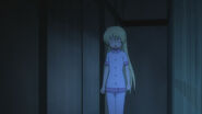 Hayate movie screenshot 148