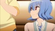 -HorribleSubs- Hayate no Gotoku! Cuties - 12 -720p-.mkv snapshot 13.31 -2013.07.03 11.32.24-