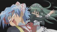 -SS-Eclipse- Hayate no Gotoku! - 06 (1280x720 h264) -3F717C30-.mkv 001251785