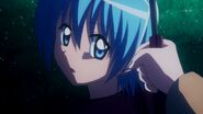 -SS-Eclipse- Hayate no Gotoku - 2nd Season - 06 (1280x720 h264) -CAAE06BC-.mkv 000370203